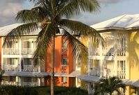 CLUB MED PUNTA CANA